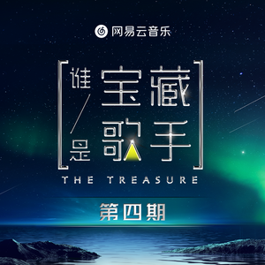 迪丽热巴被❌裸无码网站
