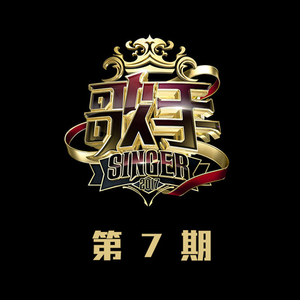 迪丽热巴被❌裸无码网站
