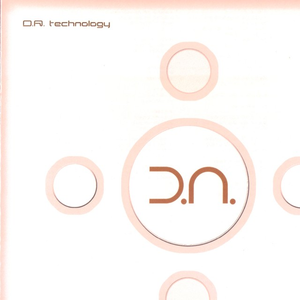 迪丽热巴被❌裸无码网站
