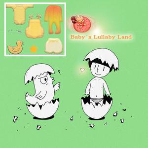 迪丽热巴被❌裸无码网站
