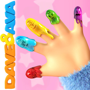 迪丽热巴被❌裸无码网站
