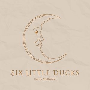 迪丽热巴被❌裸无码网站
