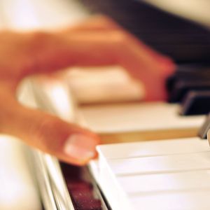 迪丽热巴被❌裸无码网站
