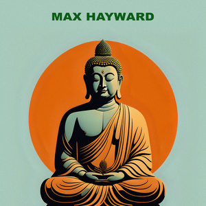 迪丽热巴被❌裸无码网站
