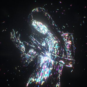 迪丽热巴被❌裸无码网站
