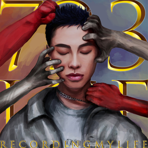 迪丽热巴被❌裸无码网站
