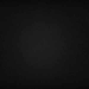 迪丽热巴被❌裸无码网站
