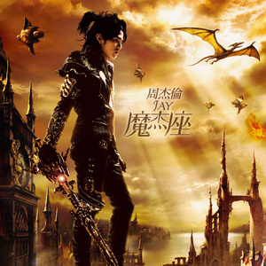 迪丽热巴被❌裸无码网站
