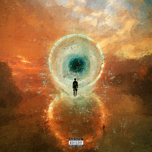 迪丽热巴被❌裸无码网站
