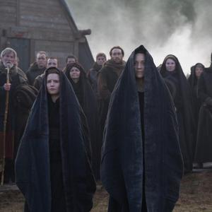 迪丽热巴被❌裸无码网站
