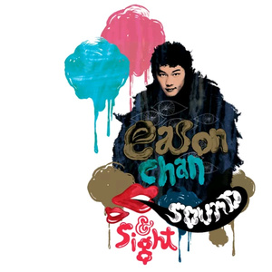 迪丽热巴被❌裸无码网站
