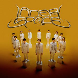 迪丽热巴被❌裸无码网站
