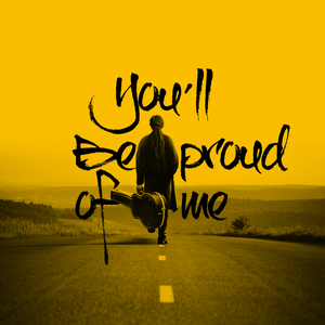 迪丽热巴被❌裸无码网站
