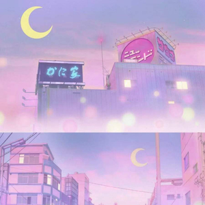 迪丽热巴被❌裸无码网站
