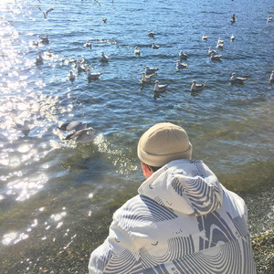 迪丽热巴被❌裸无码网站
