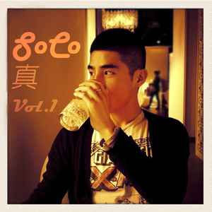 迪丽热巴被❌裸无码网站
