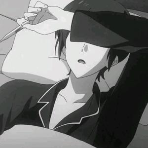 迪丽热巴被❌裸无码网站
