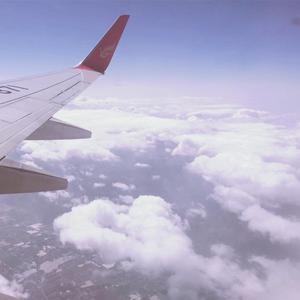 迪丽热巴被❌裸无码网站
