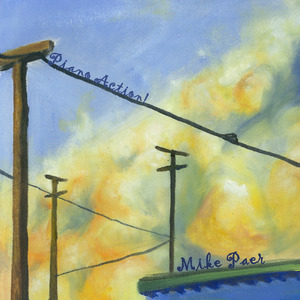 迪丽热巴被❌裸无码网站
