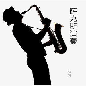 迪丽热巴被❌裸无码网站
