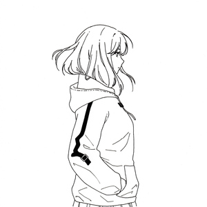 迪丽热巴被❌裸无码网站
