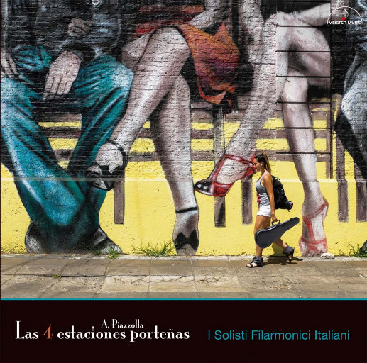 迪丽热巴被❌裸无码网站
